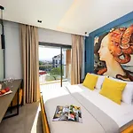 Otel Neva