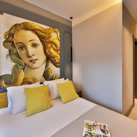 Hotel Neva Kaş